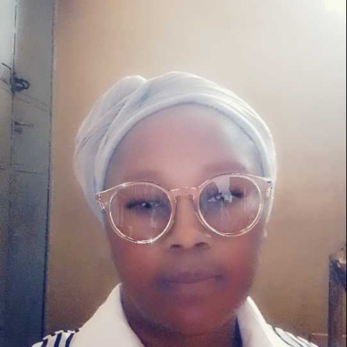 ekechukwu G. profile photo