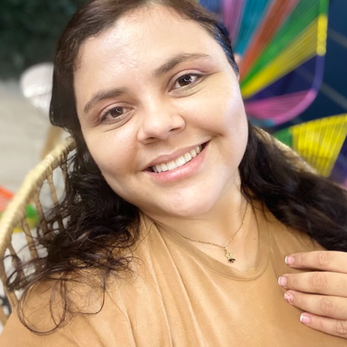 Paola S. profile photo