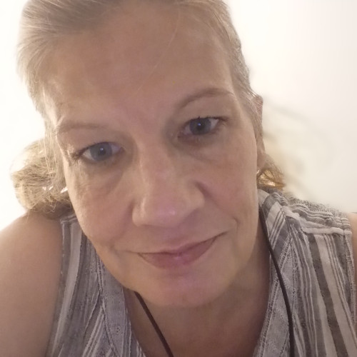 Jennifer  C. profile photo