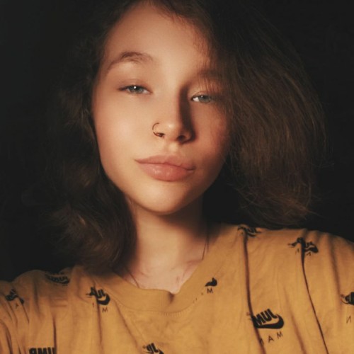 Cheyenne  B. profile photo