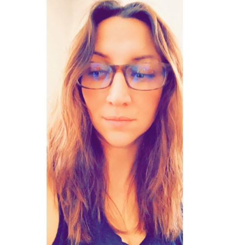 Stephanie S. profile photo