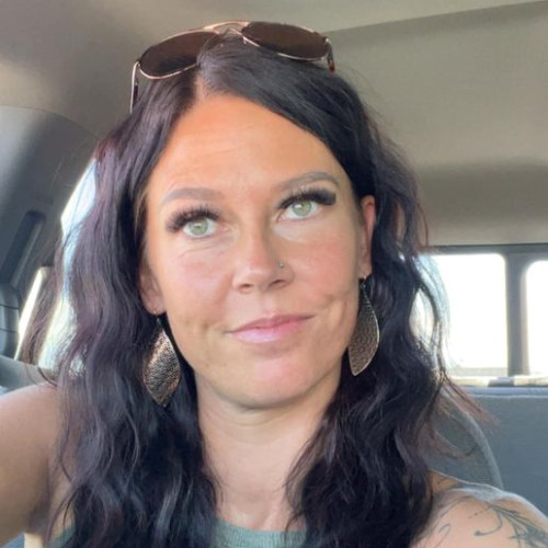 Kristi S. profile photo