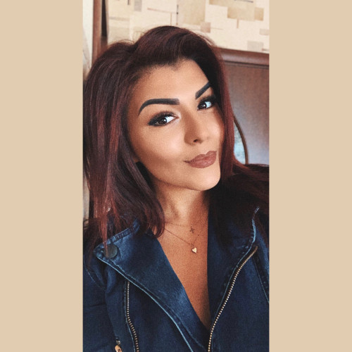Beth D. profile photo