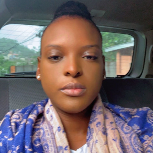 naddria B.