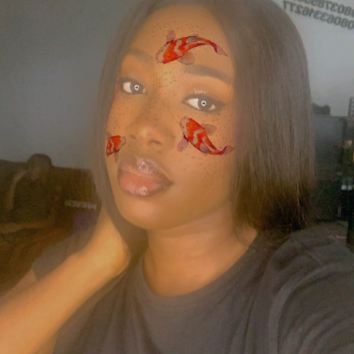 Nelly S. profile photo