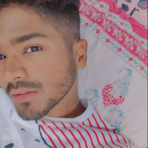 Ashish S. profile photo