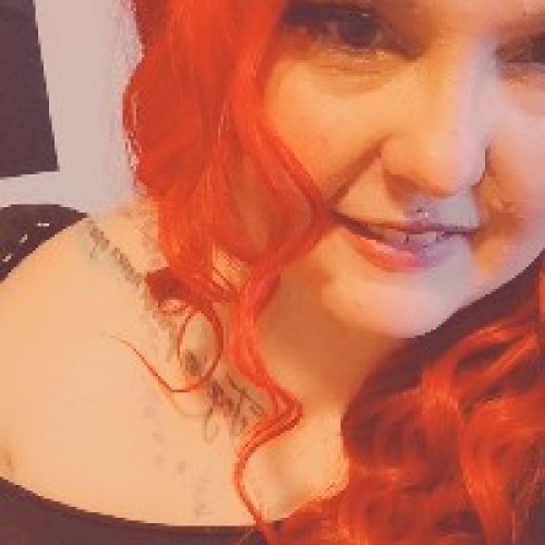 Shawna A.