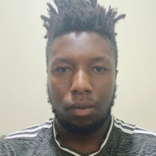 Robert W. profile photo