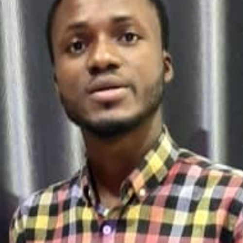 Olusoji E. profile photo