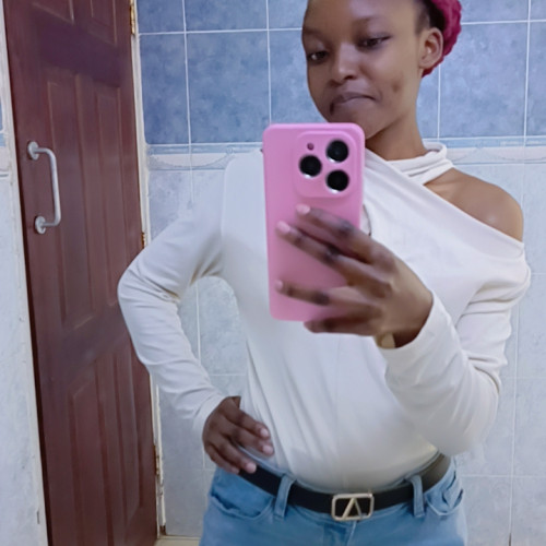 Euvine k. profile photo