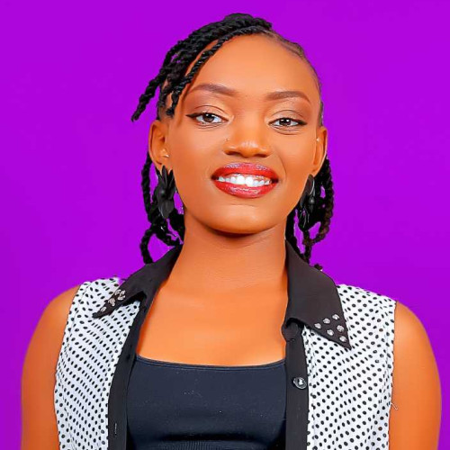 Silvia k. profile photo