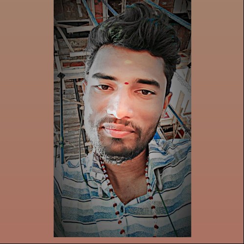 Laxman  C.