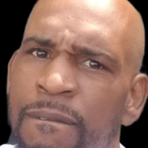 Quantice  N. profile photo