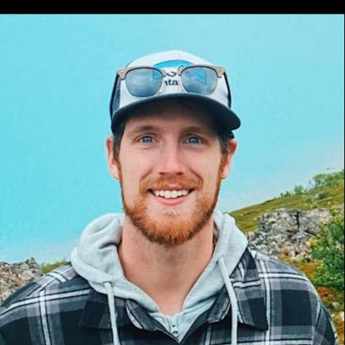 Phils J. profile photo