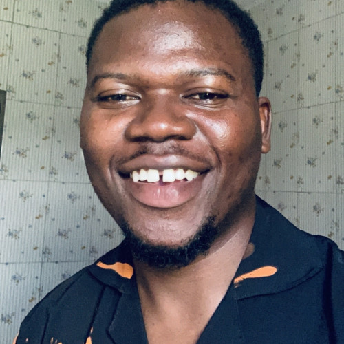 Alabi O. profile photo