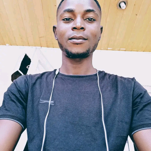 Alabi segun O. profile photo