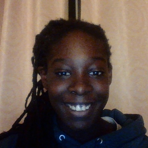 Zoe O.