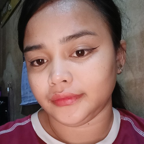 Jessica B. profile photo