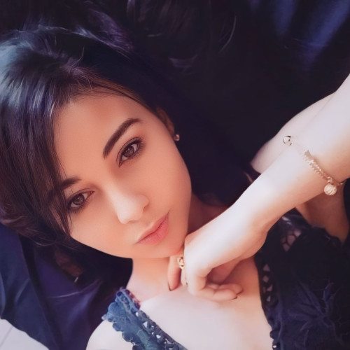 Jaqueline  B. profile photo