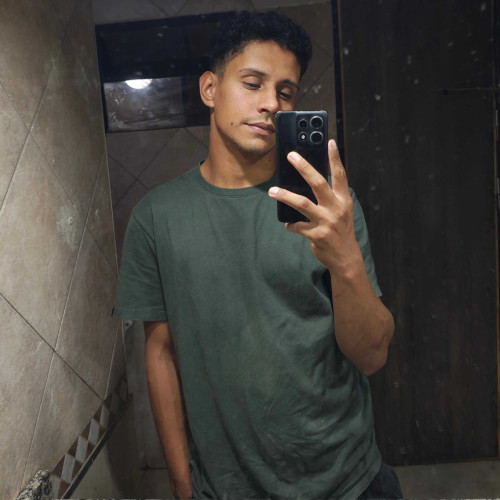 Sebastin D. profile photo