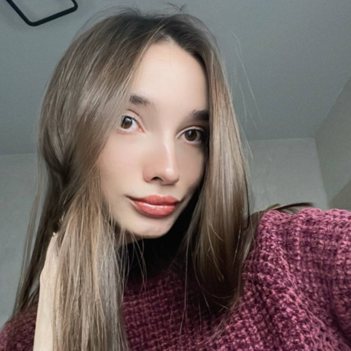 Lina P. profile photo