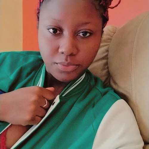 Andela K.