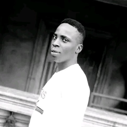 Paschal  A. profile photo