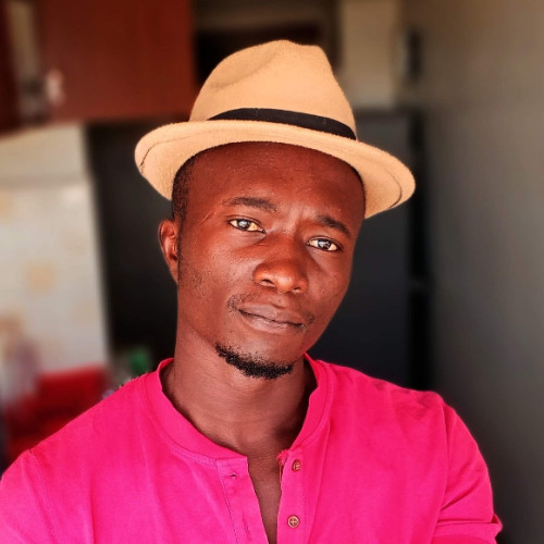 Evans  O. profile photo