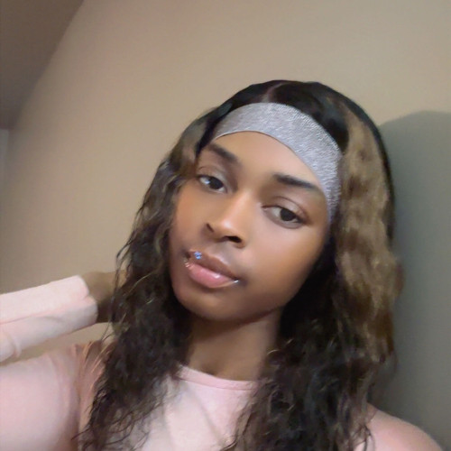 Lanae H. profile photo
