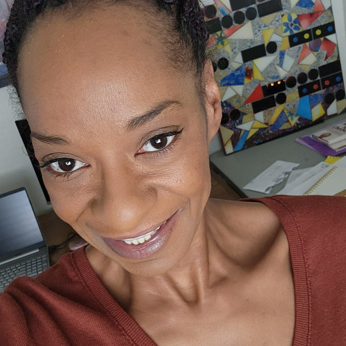 Leslie M. profile photo