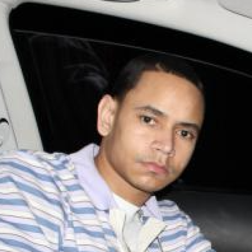 CHRIS J. profile photo