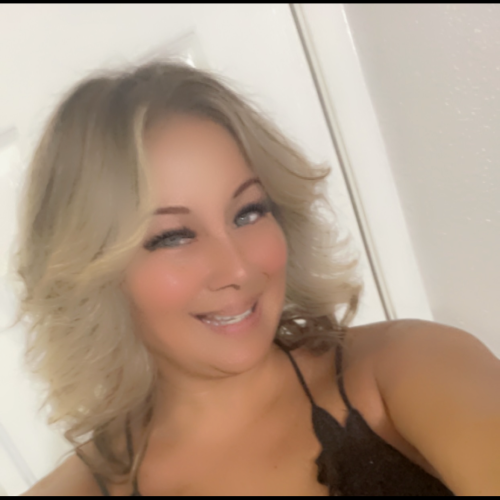 Lisa K.