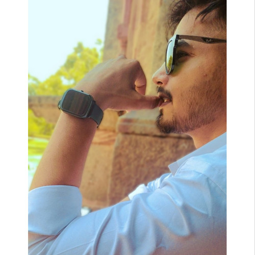Vasim I. profile photo