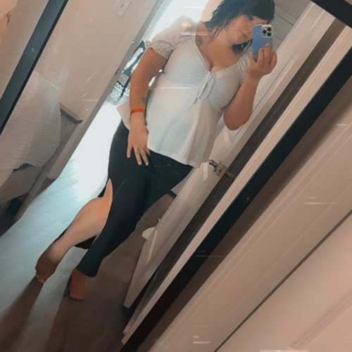 Ashley B. profile photo