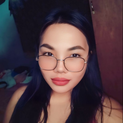 Renjelove  N. profile photo