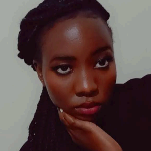 Trish O. profile photo