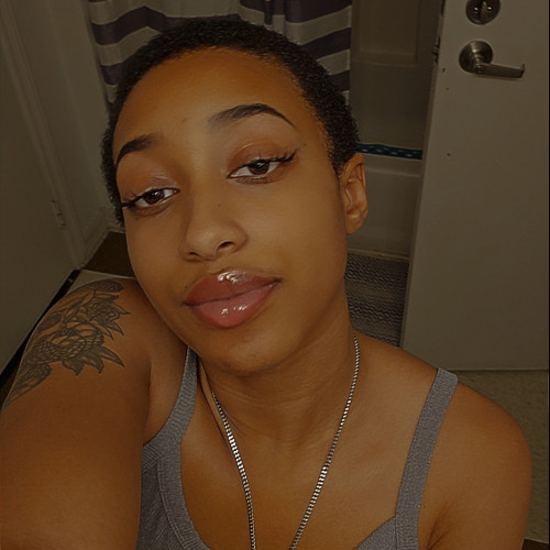 Kenosha B. profile photo