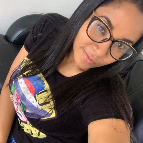 Esther T.