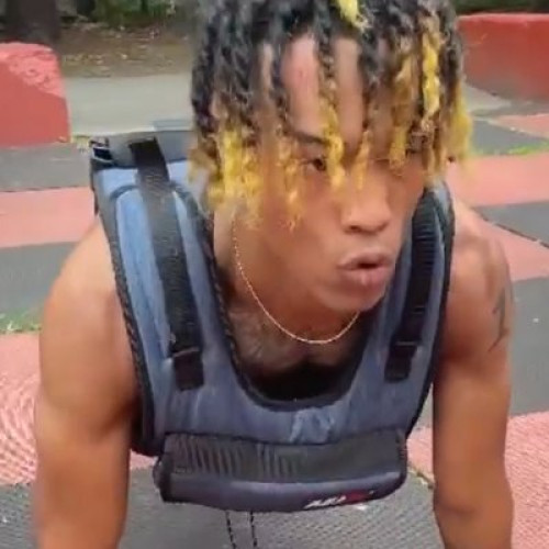 Joe K. profile photo