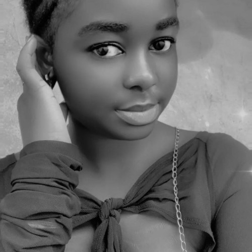 pretty L. profile photo