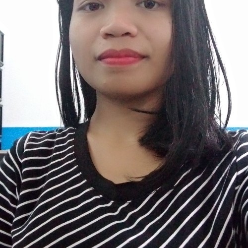 Lovely L.