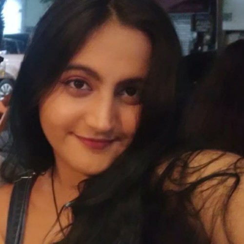 Emanuelle N.