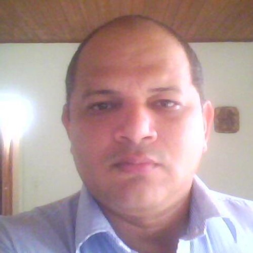 German M. profile photo