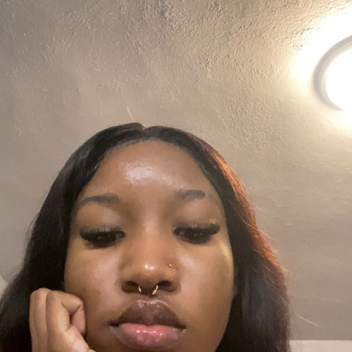 Rehana S. profile photo