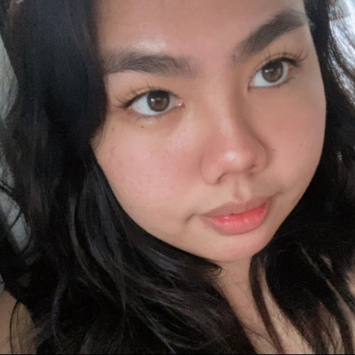 Fia P. profile photo