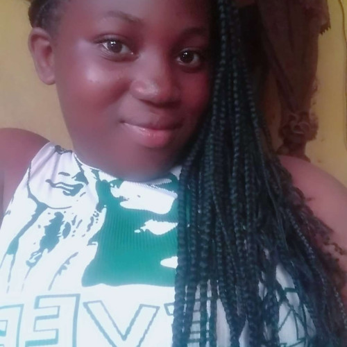 Becky  B. profile photo