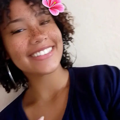 Taina G. profile photo