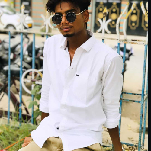 Sakil S. profile photo