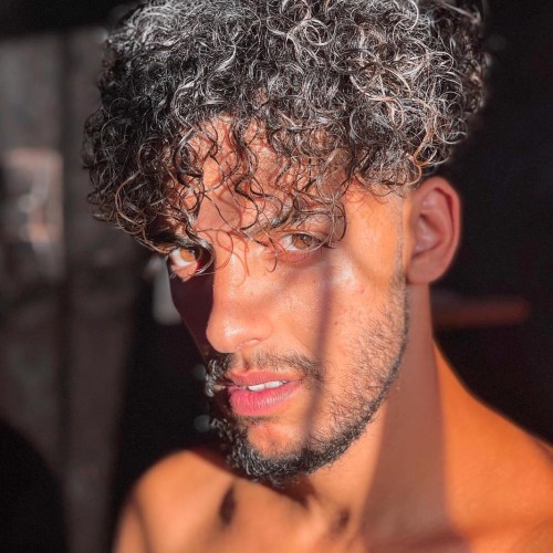 abdelilah t. profile photo