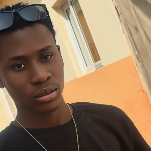 Onigbinde F. profile photo